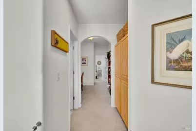 105 Shoal Drive, Vallejo, CA 94591 - Photo 20