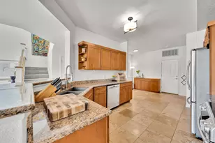 105 Shoal Dr, Vallejo, CA 94591 - Photo 10