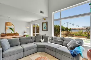 105 Shoal Dr, Vallejo, CA 94591 - Photo 6