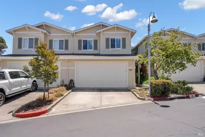 105 Shoal Drive, Vallejo, CA 94591 - Photo 2