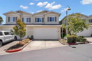105 Shoal Dr, Vallejo, CA 94591 - Photo 2
