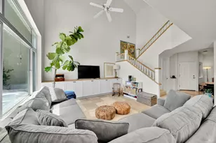 105 Shoal Dr, Vallejo, CA 94591 - Photo 4