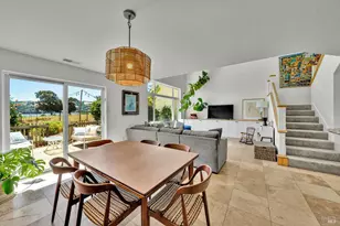 105 Shoal Dr, Vallejo, CA 94591 - Photo 8
