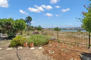 105 Shoal Dr, Vallejo, CA 94591 - Photo 30