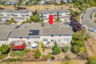 105 Shoal Dr, Vallejo, CA 94591 - Photo 36