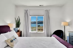 105 Shoal Dr, Vallejo, CA 94591 - Photo 16