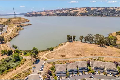 105 Shoal Drive, Vallejo, CA 94591 - Photo 34