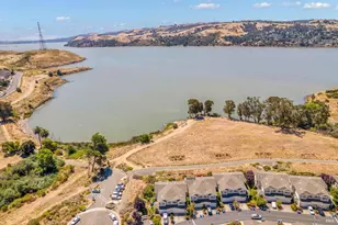 105 Shoal Dr, Vallejo, CA 94591 - Photo 34