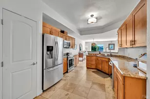 105 Shoal Dr, Vallejo, CA 94591 - Photo 12