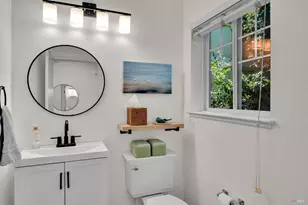 105 Shoal Dr, Vallejo, CA 94591 - Photo 14