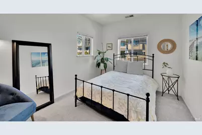 105 Shoal Drive, Vallejo, CA 94591 - Photo 24