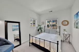 105 Shoal Dr, Vallejo, CA 94591 - Photo 24