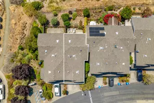 105 Shoal Dr, Vallejo, CA 94591 - Photo 32