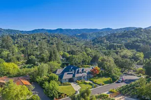 18880 Bella Vina, Saratoga, CA 95070 - Photo 94