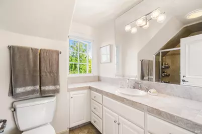 18880 Bella Vina, Saratoga, CA 95070 - Photo 70