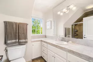 18880 Bella Vina, Saratoga, CA 95070 - Photo 70