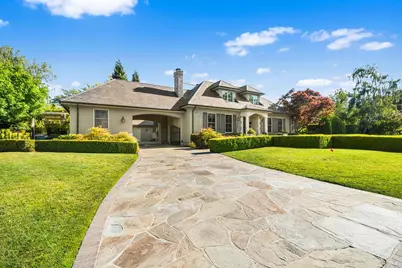 18880 Bella Vina, Saratoga, CA 95070 - Photo 4