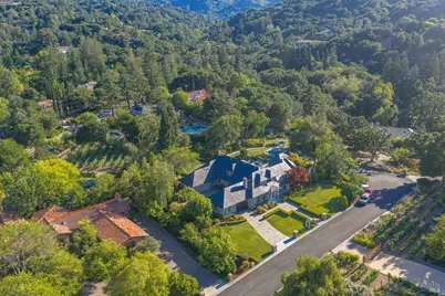 18880 Bella Vina, Saratoga, CA 95070 - Photo 96