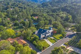 18880 Bella Vina, Saratoga, CA 95070 - Photo 96