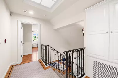 18880 Bella Vina, Saratoga, CA 95070 - Photo 56