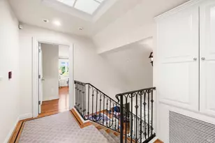 18880 Bella Vina, Saratoga, CA 95070 - Photo 56