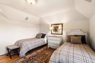 18880 Bella Vina, Saratoga, CA 95070 - Photo 64