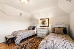 18880 Bella Vina, Saratoga, CA 95070 - Photo 64