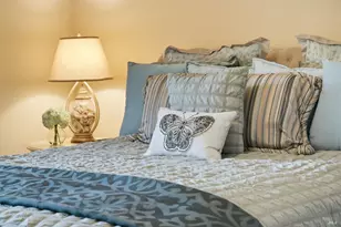 18880 Bella Vina, Saratoga, CA 95070 - Photo 58