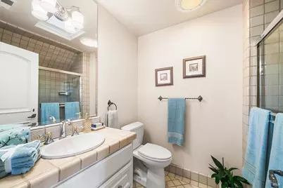 18880 Bella Vina, Saratoga, CA 95070 - Photo 60