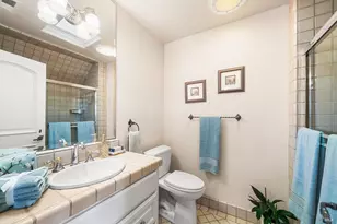 18880 Bella Vina, Saratoga, CA 95070 - Photo 60