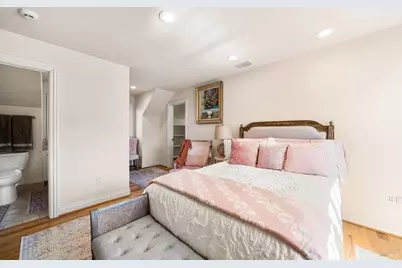 18880 Bella Vina, Saratoga, CA 95070 - Photo 66