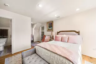 18880 Bella Vina, Saratoga, CA 95070 - Photo 66
