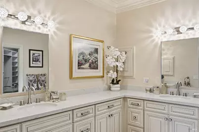 18880 Bella Vina, Saratoga, CA 95070 - Photo 44