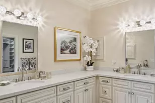 18880 Bella Vina, Saratoga, CA 95070 - Photo 44