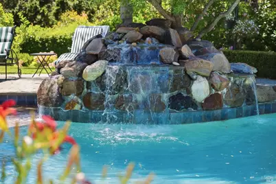 18880 Bella Vina, Saratoga, CA 95070 - Photo 84