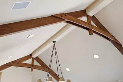 18880 Bella Vina, Saratoga, CA 95070 - Photo 32