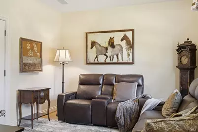 18880 Bella Vina, Saratoga, CA 95070 - Photo 50