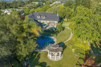 18880 Bella Vina, Saratoga, CA 95070 - Photo 92
