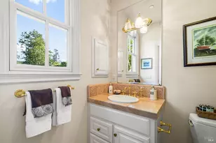 18880 Bella Vina, Saratoga, CA 95070 - Photo 52
