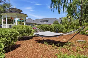 18880 Bella Vina, Saratoga, CA 95070 - Photo 88