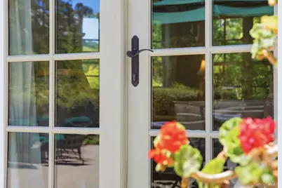 18880 Bella Vina, Saratoga, CA 95070 - Photo 76