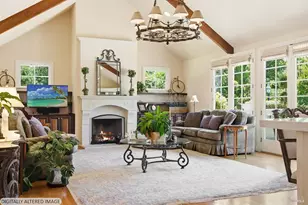 18880 Bella Vina, Saratoga, CA 95070 - Photo 30