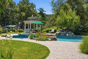 18880 Bella Vina, Saratoga, CA 95070 - Photo 80
