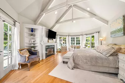 18880 Bella Vina, Saratoga, CA 95070 - Photo 42