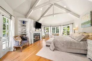 18880 Bella Vina, Saratoga, CA 95070 - Photo 42