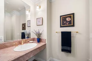 18880 Bella Vina, Saratoga, CA 95070 - Photo 38