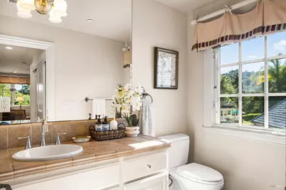 18880 Bella Vina, Saratoga, CA 95070 - Photo 62