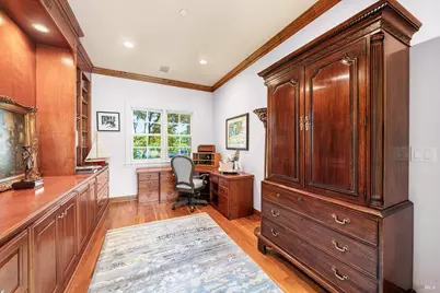18880 Bella Vina, Saratoga, CA 95070 - Photo 40