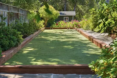 18880 Bella Vina, Saratoga, CA 95070 - Photo 90