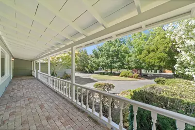 1320 Butterfield Road, San Anselmo, CA 94960 - Photo 10